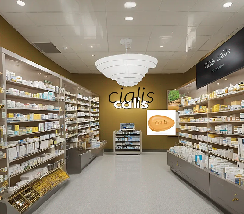 Comprare cialis online reato